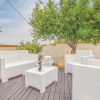 Отель Nice Home in Scoglitti With 1 Bedrooms and Wifi, фото 11