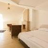 Отель Villa Seda Large Private Pool A C Wifi Car Not Required, фото 40