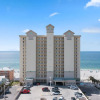 Отель Crystal Shores 601, фото 33
