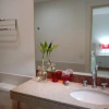 Отель Suites Casa Vargem Grande, фото 7