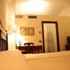 Отель Hospedium Hotel Cortijo Santa Cruz, фото 3