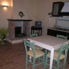 Отель Villa Le Ginestre, фото 9