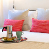Отель Sunlit Photographers 1bedroom Apartment in Alcântara, фото 2