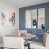 Отель North Dearborn Unit #2304 - 1 Br Condo, фото 10