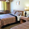 Отель Royal Motel, фото 1