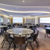 Отель Pullman Paris La Defense, фото 25