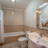 Отель Paloma Beach Apartments, фото 9
