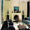 Отель Riad Lotus Eva, фото 4