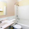 Отель Super 8 by Wyndham Bath Hammondsport Area, фото 13
