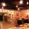 Отель See Hostel, фото 13