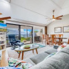 Отель Maalaea Surf, #c-7 2 Bedroom Condo by RedAwning, фото 11