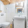 Отель Ferienwohnungen an der Nordsee, фото 9