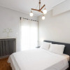 Отель So Athens - Stylish 2 bedroom flat, фото 5