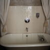 Отель 1669 Bed & Breakfast, фото 8