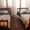 Отель Guest House Ohrid Trpeski, фото 4