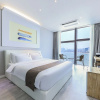 Отель Gray 193 Hotel, фото 26