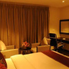 Отель Shaans I Suites, фото 5