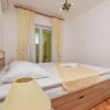 Отель Apartments Kate, фото 4