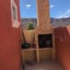 Отель Apart Hotel La Colonia, фото 8