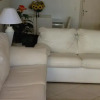 Отель Residencial Alfa Barra, фото 1