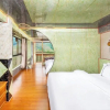 Отель Xinjiayuan Hotel, фото 23
