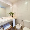 Отель Salobre Golf Villas - Holiday Rental Par 4 - 8, фото 28