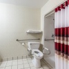 Отель Red Roof Inn & Suites Knoxville East, фото 8