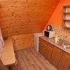 Отель Willa Pod Brzyzkiem, фото 23