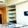 Отель OYO 94050 Happy Room, фото 8