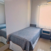 Отель Residencial Baía dos Golfinhos, фото 45