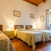 Отель Podere Del Gesso, фото 2