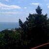 Гостиница Натали, фото 5