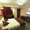 Отель Yuntian Hotel, фото 8