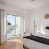 Отель Athenian Riviera Panorama Villa, фото 6