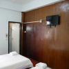 Отель Ruanthai Guesthouse, фото 6