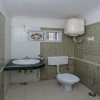 Отель OYO 11726 Home Cozy 2BHK Valley View, фото 10