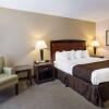 Отель Best Western Lexington Inn, фото 5