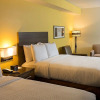 Отель Extended Stay America Suites - Rock Hill, фото 3