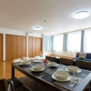Отель Haneda Lex Apartment, фото 30