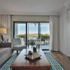 Отель Bayside Villas, фото 42