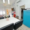 Отель 2-apartmans Villa Popandrock in Zadar, фото 6