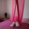 Отель Mapi Des Iles - Chambre Chez L'habitant, фото 8