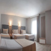 Отель Sky Star Hotel - Bed & Breakfast, фото 4