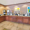Отель Days Inn Bernalillo, фото 7