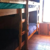 Отель Wood House Hostel, фото 1