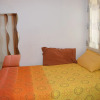 Отель San Teodoro Bologna 2, фото 5