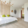 Отель Stylish Sea View Villa 5 Bedrooms -KBR13, фото 3
