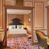 Отель Intercontinental Bordeaux Le Grand Hotel, an IHG Hotel, фото 10