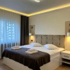 Отель Golden Life Suite, фото 18