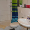Отель Ferienwohnung Am Brunnen (Nähe Europapark), фото 8
